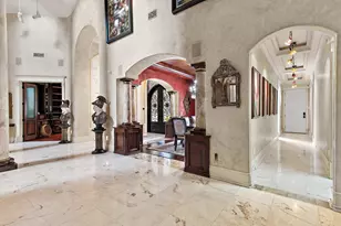 437 Admiral Ct, Destin, FL 32541 - Photo 22