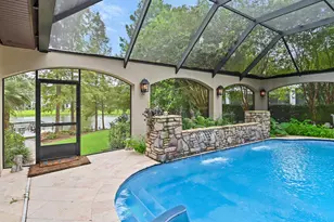 437 Admiral Ct, Destin, FL 32541 - Photo 60