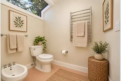 24 Balmoral Drive, Niceville, FL 32578 - Photo 48