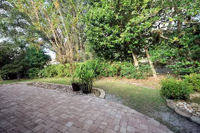 24 Balmoral Drive, Niceville, FL 32578 - Photo 66