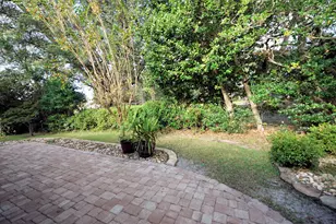 24 Balmoral Dr, Niceville, FL 32578 - Photo 66