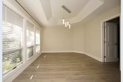 24 Balmoral Drive, Niceville, FL 32578 - Photo 20