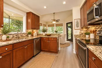 24 Balmoral Drive, Niceville, FL 32578 - Photo 24