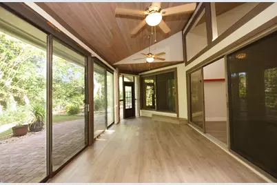 24 Balmoral Drive, Niceville, FL 32578 - Photo 16