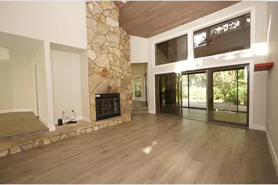 24 Balmoral Drive, Niceville, FL 32578 - Photo 18