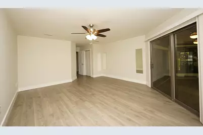24 Balmoral Drive, Niceville, FL 32578 - Photo 40