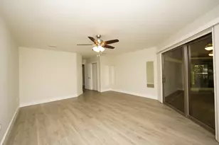 24 Balmoral Dr, Niceville, FL 32578 - Photo 40