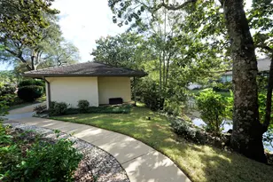 24 Balmoral Dr, Niceville, FL 32578 - Photo 72