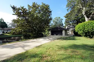 24 Balmoral Dr, Niceville, FL 32578 - Photo 8