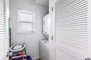 11 Beachside Dr, Santa Rosa Beach, FL 32459 - Photo 24