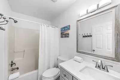 11 Beachside Drive #833, Santa Rosa Beach, FL 32459 - Photo 16
