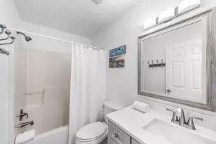 11 Beachside Dr, Santa Rosa Beach, FL 32459 - Photo 16