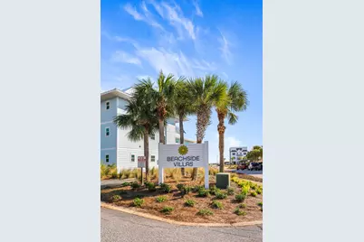 11 Beachside Drive #833, Santa Rosa Beach, FL 32459 - Photo 30