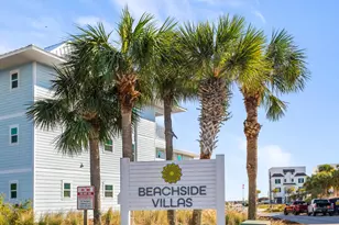 11 Beachside Dr, Santa Rosa Beach, FL 32459 - Photo 30