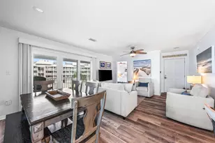 11 Beachside Dr, Santa Rosa Beach, FL 32459 - Photo 10