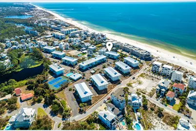 11 Beachside Drive #833, Santa Rosa Beach, FL 32459 - Photo 38