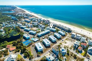 11 Beachside Dr, Santa Rosa Beach, FL 32459 - Photo 38