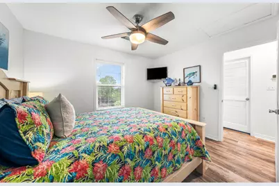 11 Beachside Drive #833, Santa Rosa Beach, FL 32459 - Photo 18
