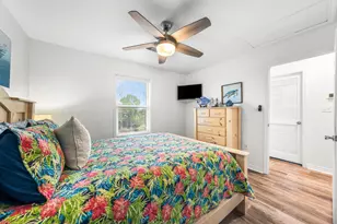 11 Beachside Dr, Santa Rosa Beach, FL 32459 - Photo 18