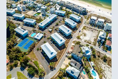 11 Beachside Drive #833, Santa Rosa Beach, FL 32459 - Photo 36