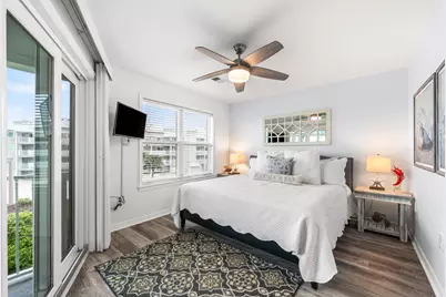 11 Beachside Drive #833, Santa Rosa Beach, FL 32459 - Photo 12