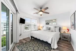11 Beachside Dr, Santa Rosa Beach, FL 32459 - Photo 12
