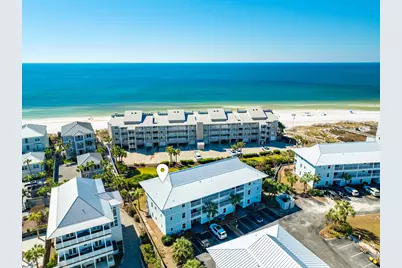 11 Beachside Drive #833, Santa Rosa Beach, FL 32459 - Photo 1