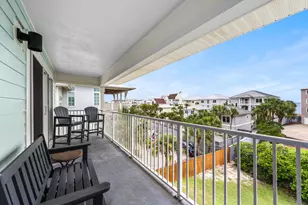 11 Beachside Dr, Santa Rosa Beach, FL 32459 - Photo 28