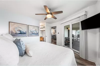 11 Beachside Drive #833, Santa Rosa Beach, FL 32459 - Photo 14