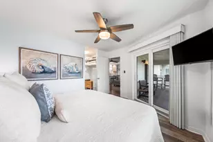 11 Beachside Dr, Santa Rosa Beach, FL 32459 - Photo 14