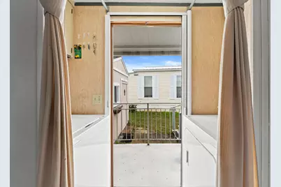 1623 Acre Circle, Panama City Beach, FL 32407 - Photo 24