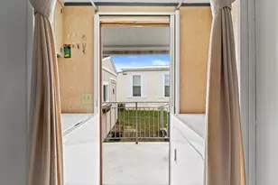 1623 Acre Cir, Panama City Beach, FL 32407 - Photo 24