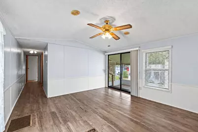 1623 Acre Circle, Panama City Beach, FL 32407 - Photo 4