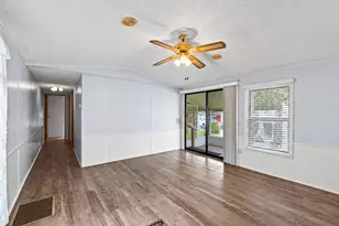 1623 Acre Cir, Panama City Beach, FL 32407 - Photo 4