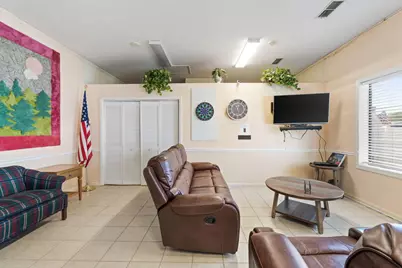 1623 Acre Circle, Panama City Beach, FL 32407 - Photo 32