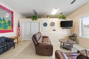 1623 Acre Cir, Panama City Beach, FL 32407 - Photo 32