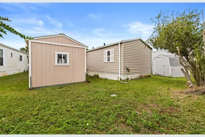1623 Acre Circle, Panama City Beach, FL 32407 - Photo 28