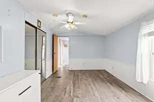 1623 Acre Cir, Panama City Beach, FL 32407 - Photo 20
