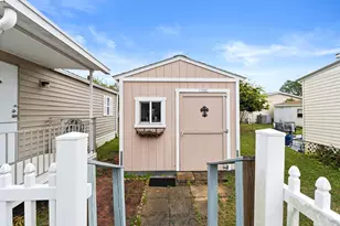 1623 Acre Cir, Panama City Beach, FL 32407 - Photo 26