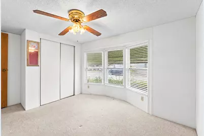 1623 Acre Circle, Panama City Beach, FL 32407 - Photo 16