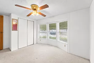 1623 Acre Cir, Panama City Beach, FL 32407 - Photo 16