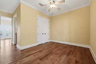 1654 St Lawrence Dr, Niceville, FL 32578 - Photo 76