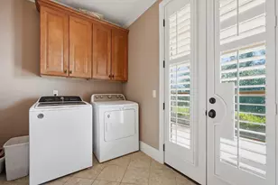 1654 St Lawrence Dr, Niceville, FL 32578 - Photo 50