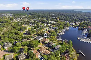 1654 St Lawrence Dr, Niceville, FL 32578 - Photo 12