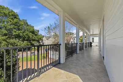 1654 Saint Lawrence Drive, Niceville, FL 32578 - Photo 80