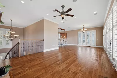 1654 Saint Lawrence Drive, Niceville, FL 32578 - Photo 52