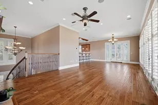1654 St Lawrence Dr, Niceville, FL 32578 - Photo 52