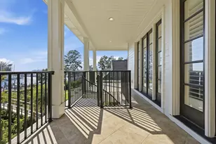 1654 St Lawrence Dr, Niceville, FL 32578 - Photo 88