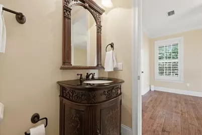 1654 Saint Lawrence Drive, Niceville, FL 32578 - Photo 30