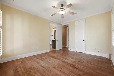 1654 Saint Lawrence Drive, Niceville, FL 32578 - Photo 28